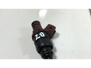Vstřikovač 6900371   Volvo S40, V40  pro naftový motor 1.9  