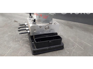 Jednotka ABS 22083710111   Jeep Renegade 2019