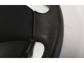 Volant Smart ForFour II W453 2014 255506047R, 484002495R  