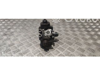 Vstřikovací čerpadlo 31272896   Volvo V70     