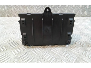 Ящик предохранителей (комплект) 9656148080, S1200170031   Peugeot 407      