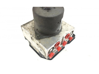 Блок АБС 68139770AA, 68228655AE   Jeep  Grand Cherokee  2010 - 2021 года