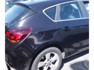 Volant Opel Astra J 2010   