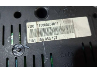 Панель приборов 156050197   Alfa Romeo GTV       