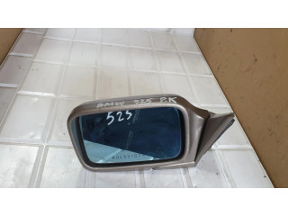 Zpětné zrcátko  levé BMW 5 E34 1995  E6006193, E6006194  