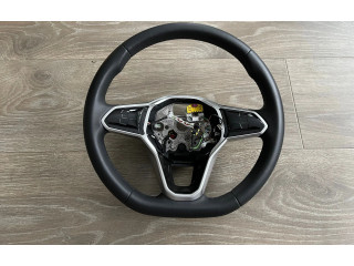 Volant Volkswagen ID.3 2021 10A419089  