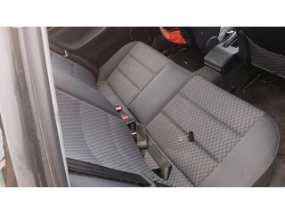 Вентилятор радиатора     058121301B    Audi A4 S4 B5 8D 1.6