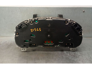 Панель приборов 940031G140, 940031G140   KIA Rio       