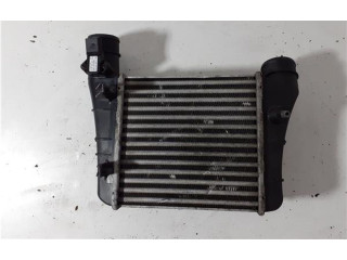 Интеркулер  8e0145805aa   Seat Exeo (3R) 