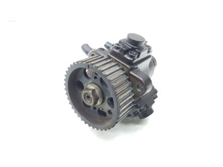 Vstřikovací čerpadlo 55597787, 0445010442   Opel Insignia A  pro naftový motor 2.0 A20DTH 2.0 CDTI