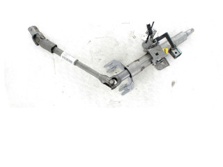 Полоса надувных подушек (кольцо srs) 488101248R, S0-4417Q   Dacia Duster
