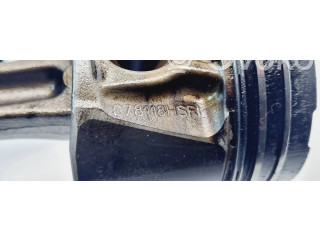 Píst 078118HSR   Audi A6 S6 C5 4B     