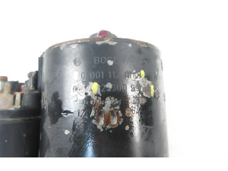 Píst 0001112018, 2330099B00   Nissan Micra    CG10DE 
