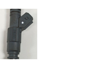 Vstřikovač 1707843   Land Rover Range Rover L322  pro benzínový motor 0.0  