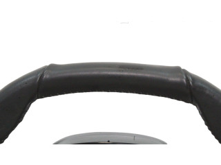 Volant Peugeot 2008 II 2021 98255044ZD  