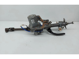 Volant Nissan X-Trail T31  48810JG40C  