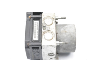 Блок АБС A4544200975   Mitsubishi  Colt  2004-2008 года