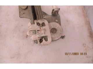Передний двигатель механизма для подъема окон     9222K6, 9222K6    Peugeot 306 