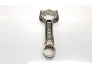 Ojnice  7701475074, 7701475074    Renault Megane III  