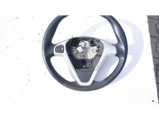 Volant Ford Fiesta 2007   