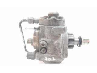 Vstřikovací čerpadlo 2210030090, 2940000700   Toyota Hilux (AN10, AN20, AN30)  pro naftový motor 2.5  