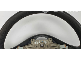 Руль Smart ForFour I  2004 - 2006 года A4544600503      