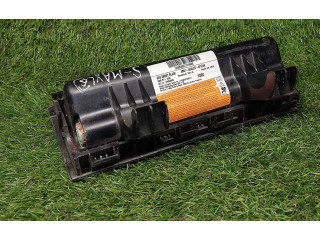 Подушка безопасности для колен 6M21U045J76, 6M21U045J76AF3ZHE   Ford S-MAX