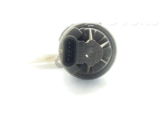 Клапан EGR E3134B   Chevrolet Kalos