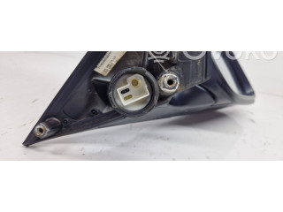 Pojistková skříňka Зеркало (управляемое электричеством) 7216364, 7183942   BMW 5 F10 F11 2010