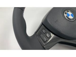 Volant BMW 1 E81 E87 2008   
