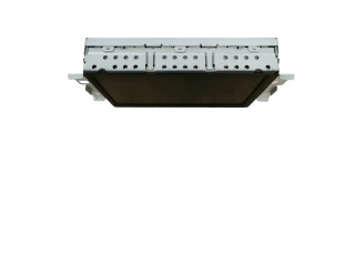 Модуль управления BSM 31382065, 3AF907C   Volvo V60    