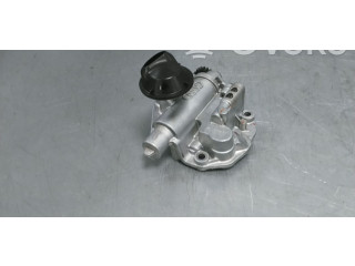 Масляный насос  CDNB 06H115105AF, 06H115105AC  Audi A5 8T 8F 