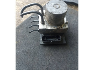 Jednotka ABS 4F0910517D, 4F0614517   Audi A6 S6 C6 4F 2005