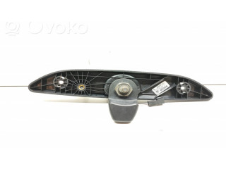 Моторчик заднего дворника 7308832, 3398006316    BMW 5 F10 F11