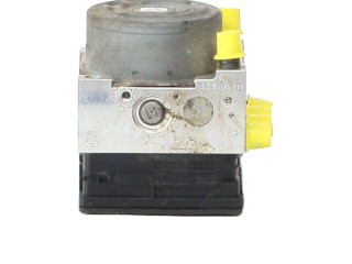 Jednotka ABS 9812847880   Peugeot 2008 I 2015