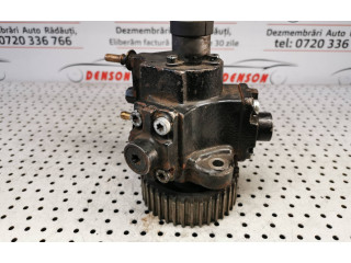 Vstřikovací čerpadlo 0445010130, 0055198522   Fiat Croma     