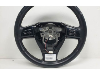 Volant Mazda CX-9 2006 GS12002770, L20632980  