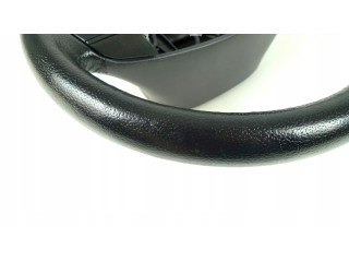 Volant Volvo XC90 2004 30741708  