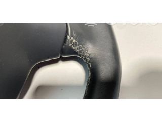 Volant Peugeot 3008 II 2018 98105487AU, 25242  