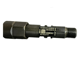 Vstřikovač 6S7Q9K546AA, EJDR00701D   Jaguar X-Type  pro naftový motor 2.0  