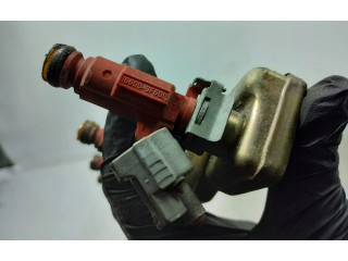Vstřikovací lišta 0280155940   Nissan Almera N16     