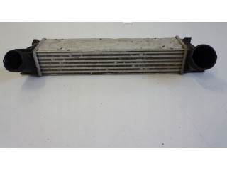 Zpětné zrcátko  BMW 1 E81 E87 2004  3296399  