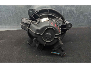 Вентилятор печки    71736003   Fiat Stilo