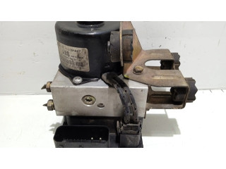 Jednotka ABS 34511164047, 10020400314   BMW 3 E30 