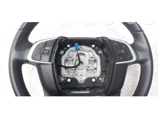 Volant Citroen C4 SpaceTourer 2018 98039712ZD  