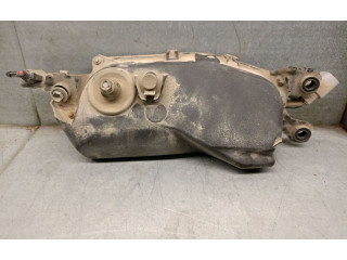 Моторчик заднего дворника 8513060270, 8496000737ASMO    Toyota Land Cruiser (J200)