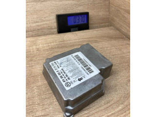Блок подушек безопасности 4F0959655B, 4F0910655E   Audi A6 S6 C6 4F