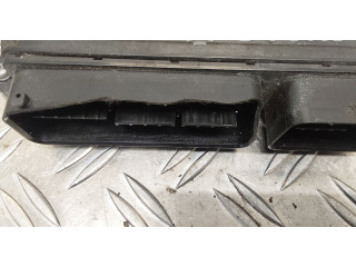 Блок управления двигателя 896610F191   Toyota Verso
