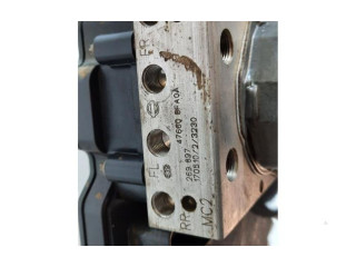 Jednotka ABS 476605FA0A   Nissan Micra K14 2017
