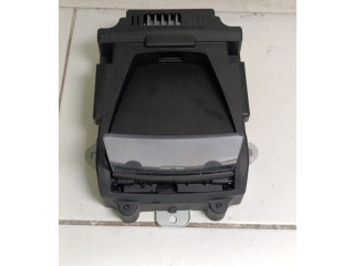 Дисплей    982500148000   Toyota Proace